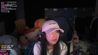 POBox Gifts + [Day 2] Ghost of Yotei BEST GRAPHICS Gameplay PS5 (Last Day before PAX)