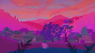 ISOLOPHILIA (TILTE TRACK) - LOFICIAN MUSIC | ISOLOPHILIA 2021 | VISUALISER
