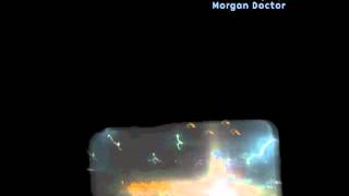 Morgan Doctor - Montreal