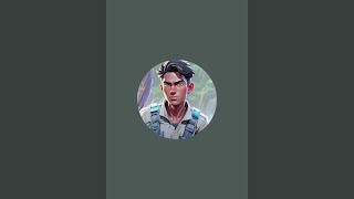 SANJAY GAMING      is live