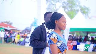 ABERU NA JOKAN BY IBWALET