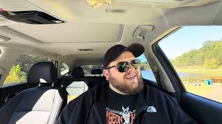 Update Video!