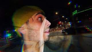Floot x Blueprint - First To Da Finish Line (Official Video)