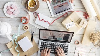 Amazon vs ebay - part 1/2