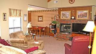 405A Harrell, Canyon, TX
