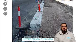 Expat Alert: Major Panama Highway Almost Complete!