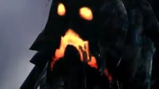 Monster Hunter 4 Ultimate: Gogmazios | The Finale