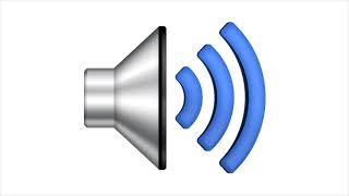 Fail trombobe Wah Wah Wah Wah sound effect cartoon or video game