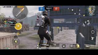 RATE my real M24 skills at the END | Pubg videos | SUBSCRIBE