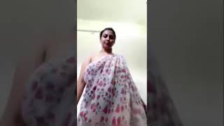 Tango live video call _ Periscope live video _ New Broadcast vlogs _343