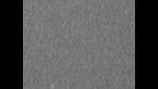 Fragmenting Meteor