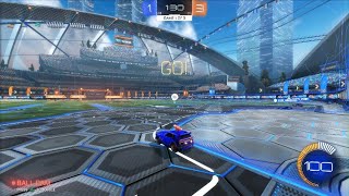 Rocket League_20250413213233