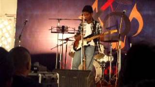JUSTICE FOR THE POOR by Neil Anthony Fernandes.AVI