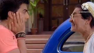 #most funny video) 🤣😁😂 Masti aur mauj ke sath 🤣😂😭 #SanjayRaikwarvlogs)