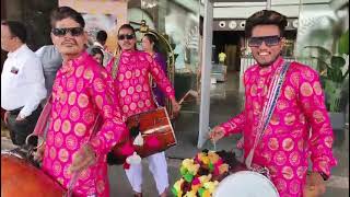 Dhol