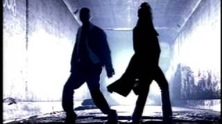 La Bouche - Megamix