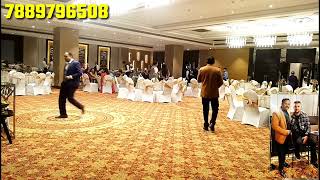 HINDI OLD SONGS MASHAP SAXOPHONE INTRUMENTAL //COVER BY SKR SAXOPHONIST //7889796508//JAMMU (J&K)