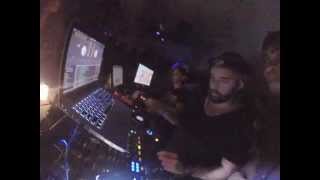 TONY MENDES LIVE IN CANNES ( FRANCE )