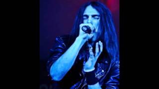steel crow-twilight of season live rockeggiando 2011