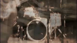 Slur - Thunder In My Head (Music Video)