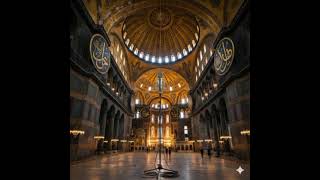 My Saviour is A Jew Arab Gospel مخلصي يهودي