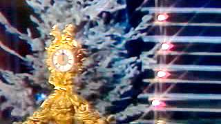 Nowy Rok 1988 w Programie 1
