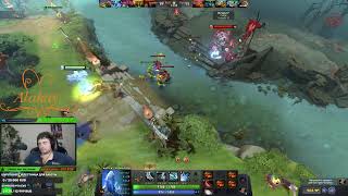 mr Bayanist SUKABLYAT