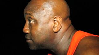 this nigga crazy he think he can beat mike tyson