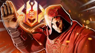 Solo To Celestial: Adam Warlock ONLY (SPEEDRUN)