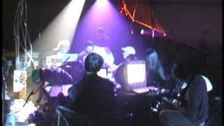 MICE (Mobile Interactive Computer Ensemble) "Money MICE"