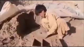 Masum bacho ka kam (Subscribe My channel Thanks )