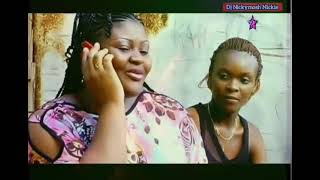 Oliver Ngoma _ LUSA _ video lyrics 
