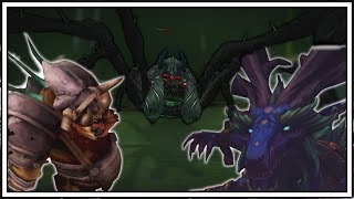 Post Max Progress (RS3 Ironman EP.55)