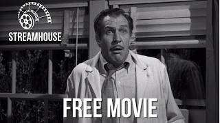The Experiment That Turned Screams into Survival | FREE MOVIE