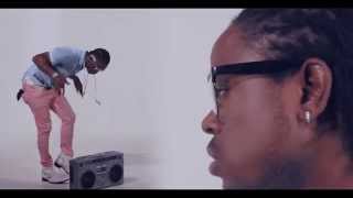 KALADO - PERSONALLY [OFFICIAL VIDEO] XTREMEARTS