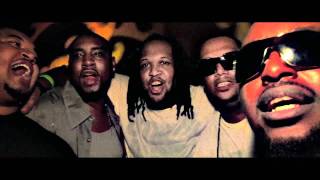 DJ EXTREME BDAY BASH @ CLUB RIO PT 2