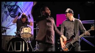 ARMY OF ONE - CIVILIAN (The Westminster Sessions)