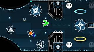 Dragonic speed 33%