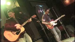 "Miss Lucy" - Arlo Pear -  Live at Goose Island