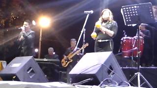 Murio la flor Nueva Sonora Leon foro victoria 2015