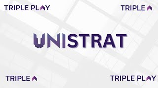 ISP System   Triple Play and Triple A