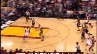 Top 10 NBA 2006-2007 vol.21