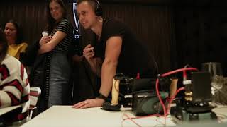 Great Promotion | Focus Features