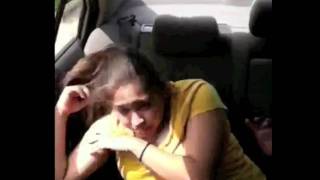 Daily Beaner Season 2 Trailer