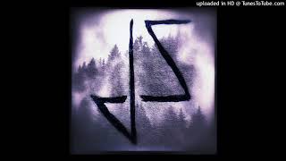 JS - Laser