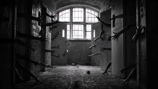 Alloniar  - Outside My Room
