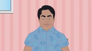 Magkraft | 2d animation| corporate films