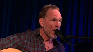 Sessions from North 7th Street: Hans Olson and Eric Ramsey on 04/21/18