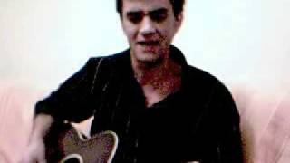 ONE U2 Cover