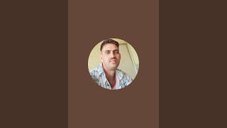 defence lover  is live
